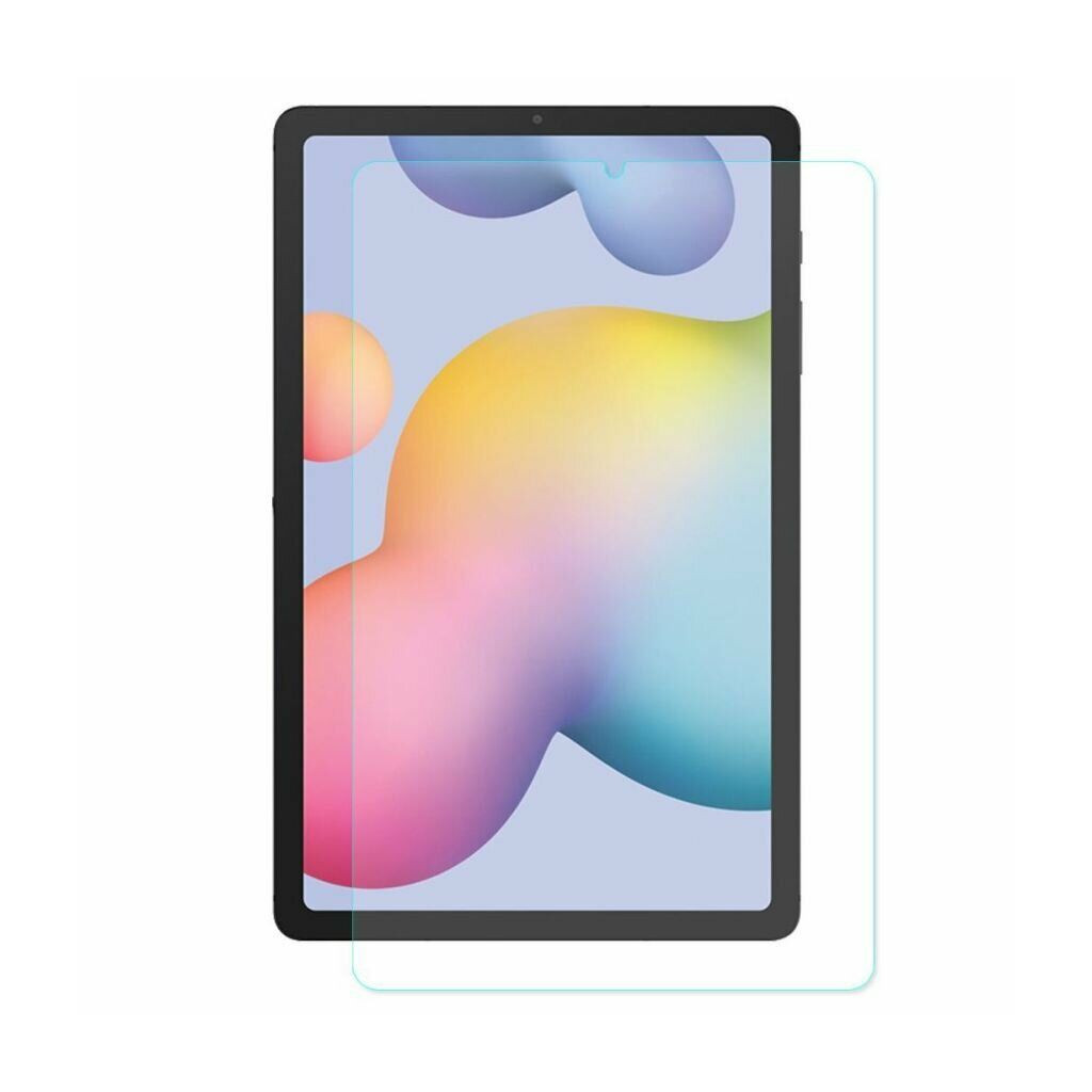 Скло захисне BeCover Samsung Galaxy Tab S6 Lite (2024) 10.4" P620/P625/P627 (710801) - зображення 2