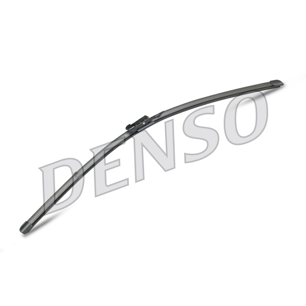 Щітка склоочисника Denso DF-401 - зображення 1