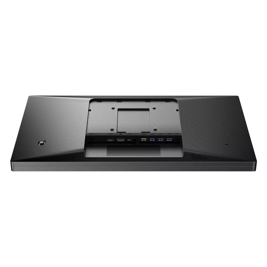 Монітор Philips 24E1N5300HE/00 - зображення 7