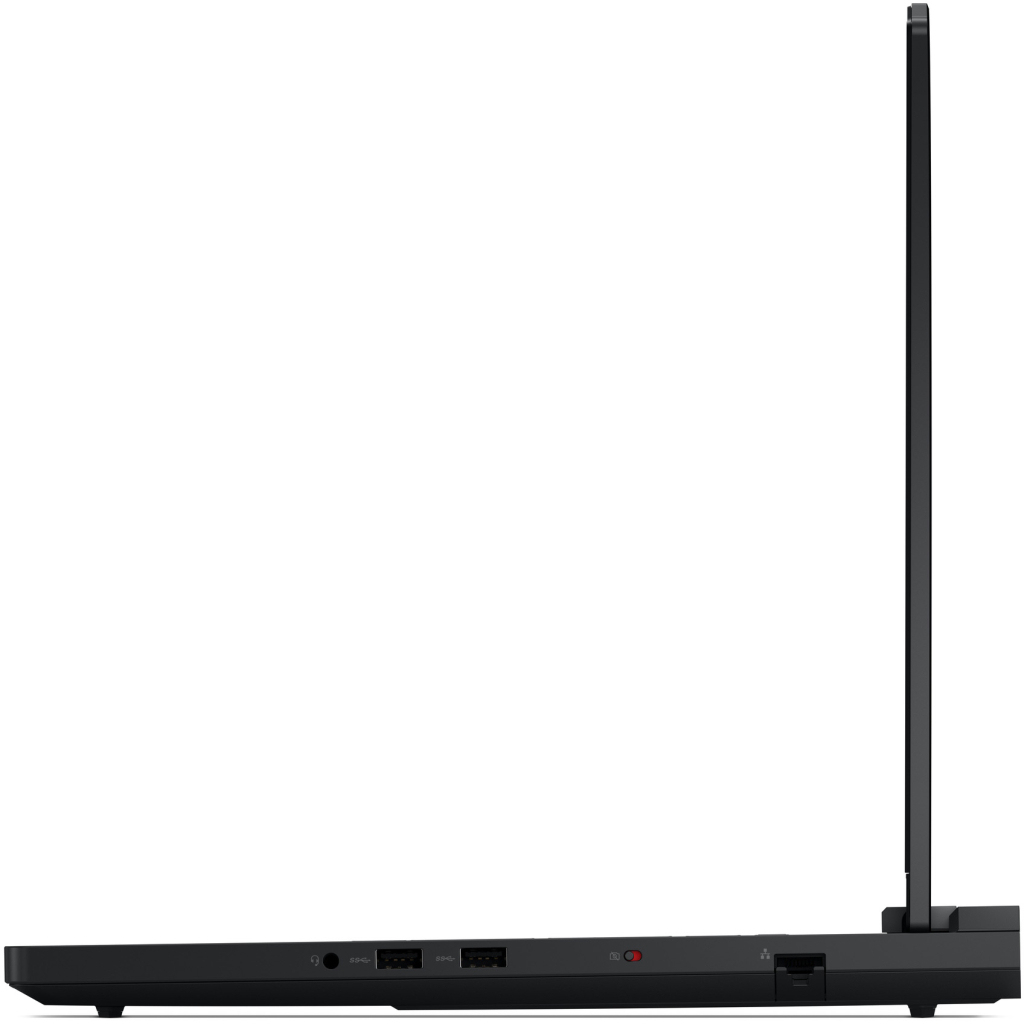 Ноутбук Lenovo Legion Pro 7 16IAX10H (83F5007CRA) - зображення 6
