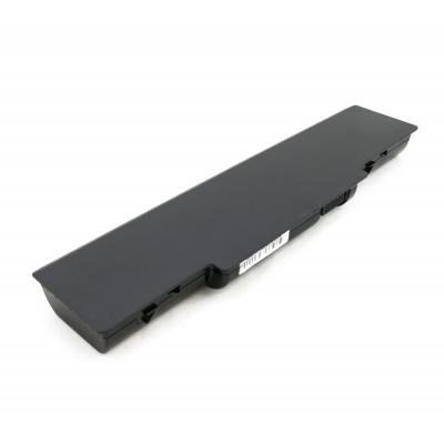 Акумулятор до ноутбука Extradigital Acer Aspire 4310 (AS07A41) 5200 mAh (BNA3906) - зображення 3