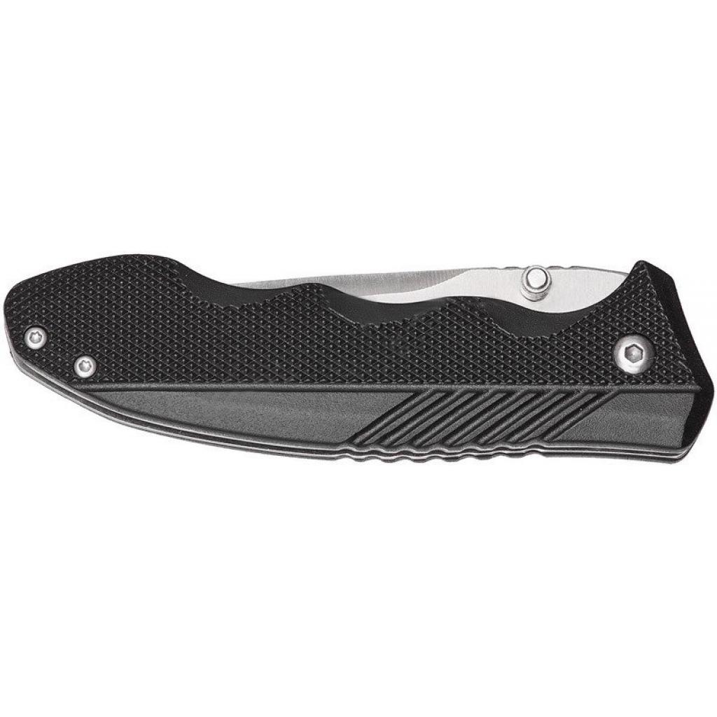 Ніж Skif Plus Splendid Black (H-K2490746B) - зображення 3