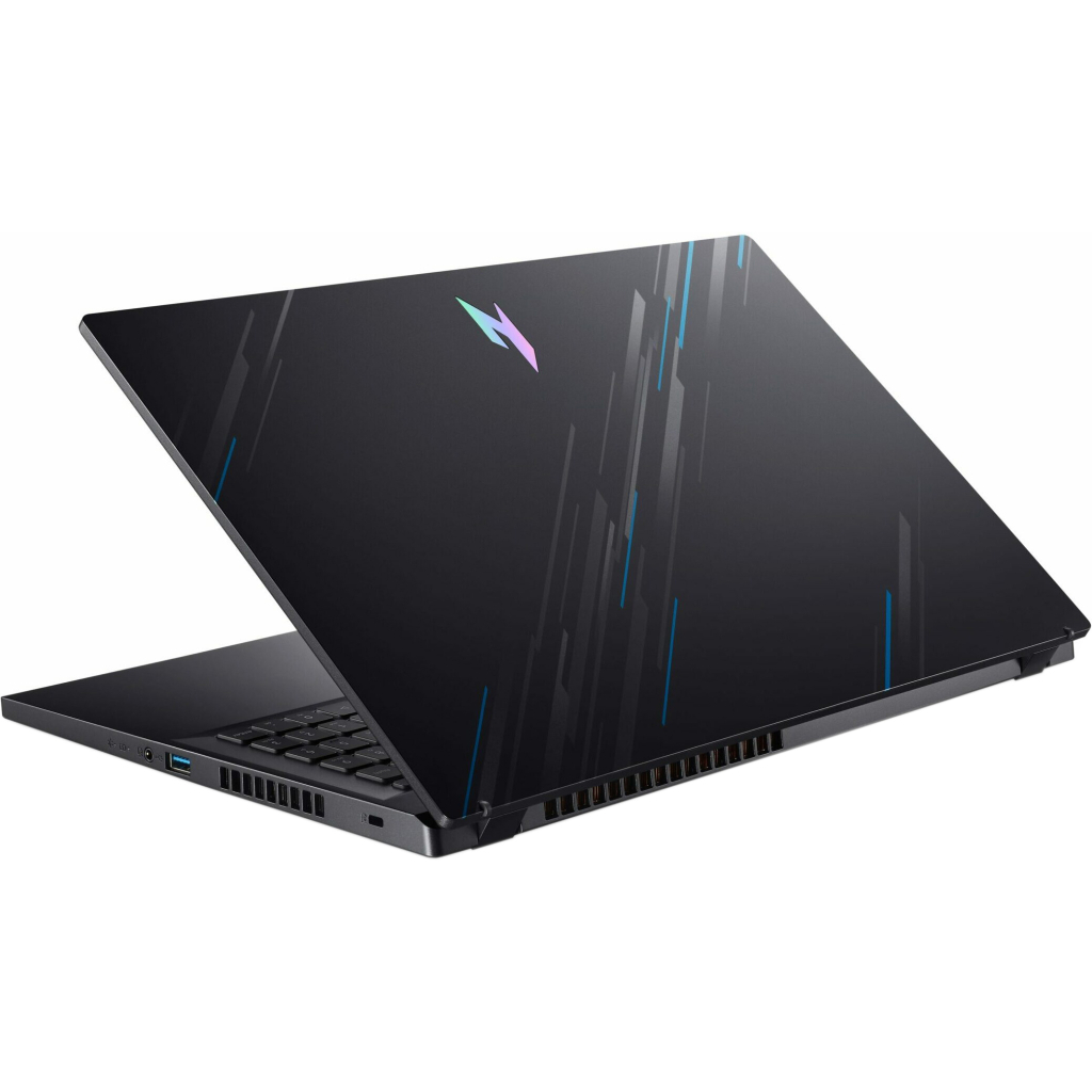 Ноутбук Acer Nitro V 15 ANV15-51 (NH.QNCEU.008) - зображення 6