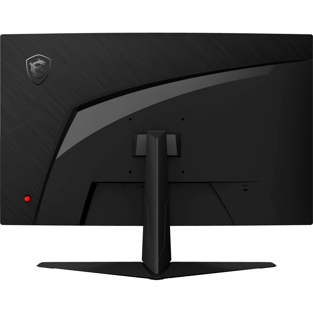 Монітор MSI G27C5 E2 - зображення 4