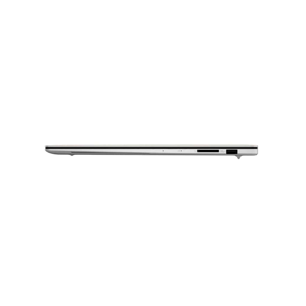 Ноутбук ASUS Zenbook S 16 UM5606KA-RK736W (90NB1522-M002D0) - зображення 5