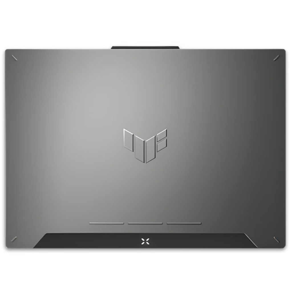 Ноутбук ASUS TUF Gaming A15 FA507NUR-LP092 (90NR0JP8-M005M0) - зображення 9