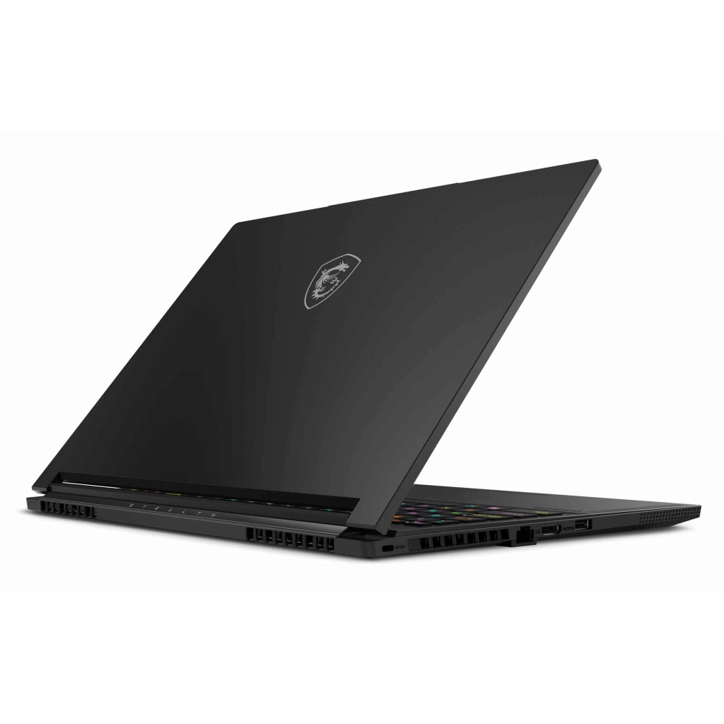 Ноутбук MSI Stealth A16AI+ (STEALTHA16AI+A3XWIG-068UA) - зображення 7