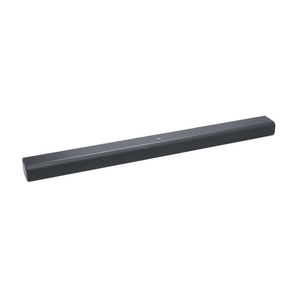 Акустична система JBL Cinema SB550 Black (JBLSB550BLKEP) - зображення 4