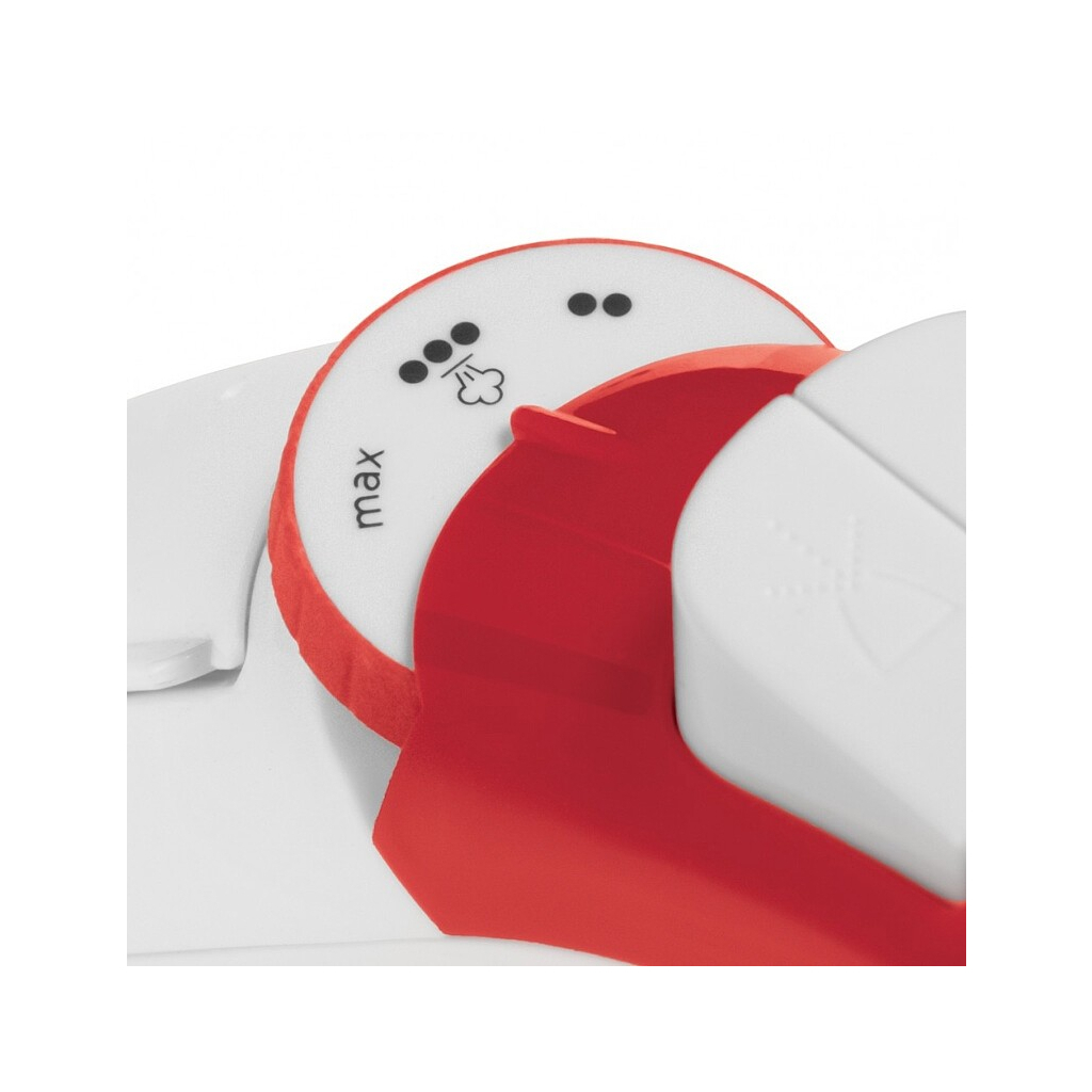 Праска Russell Hobbs 26481-56 - зображення 3