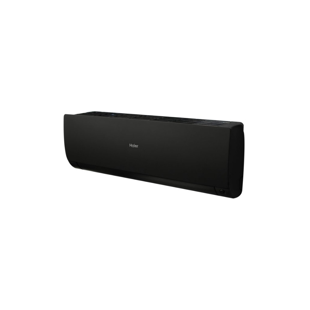 Кондиціонер Haier 1U25S2SM1FA/AS25S2SF1FA-BH1 - зображення 3