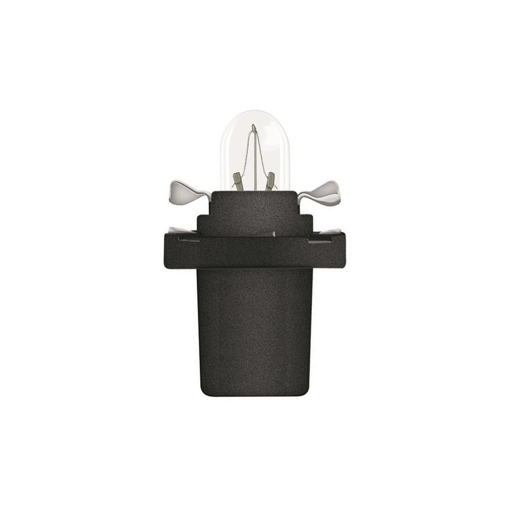 Автолампа Osram Автолампа 1.2W (OS 2721 MF) - зображення 1