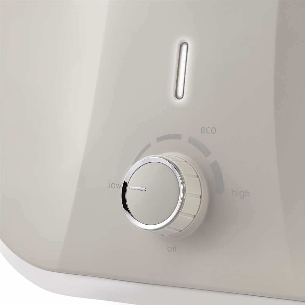 Бойлер Electrolux EWH 10 Q-bic O - изображение 3