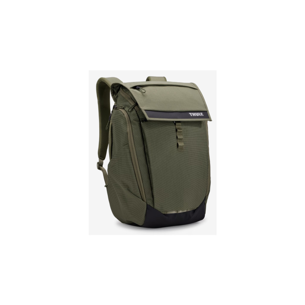 Рюкзак для ноутбука Thule 16" Paramount 27L PARABP-3216 Soft Green (3205015) - зображення 1