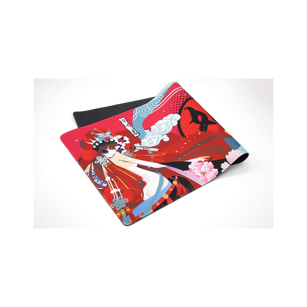 Килимок для мишки Varmilo Consort Desk Mat XL (ZDB018-01) - зображення 7