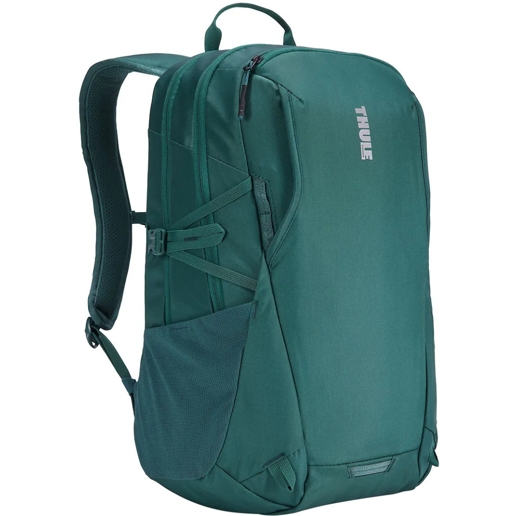 Рюкзак для ноутбука Thule 15.6" EnRoute 23L TEBP4216 Mallard Green (3204842) - зображення 1