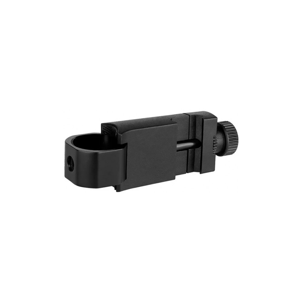 Кріплення для ліхтаря Olight E-WM25L Weaver/Picatinny (E-WM25L) - изображение 3