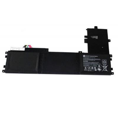 Акумулятор до ноутбука HP Folio 13 TPN-C101 5300mAh (59Wh) 6cell 11.1V Li-ion (A47134) - зображення 1