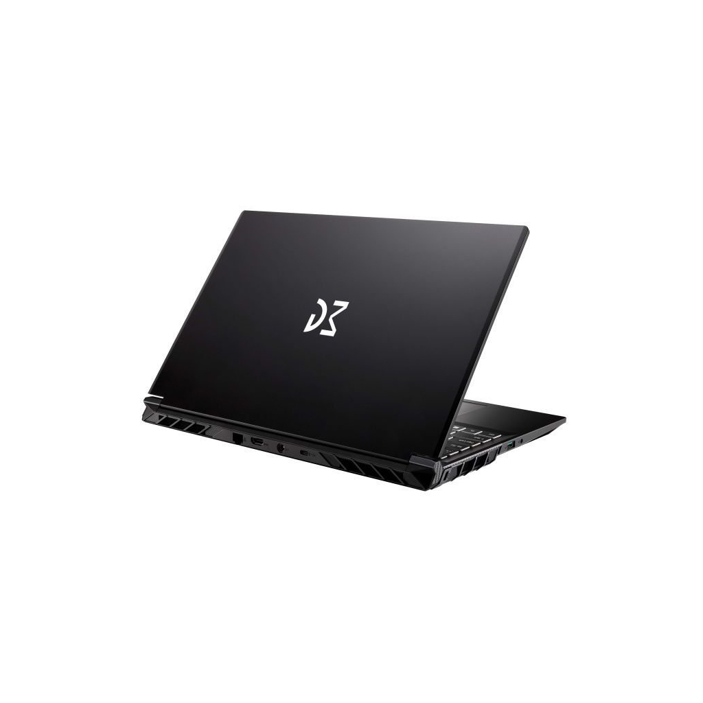 Ноутбук Dream Machines RG4050-15 (RG4050-15UA32) - зображення 4