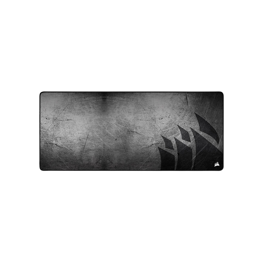 Килимок для мишки Corsair MM350 PRO Premium Spill-Proof Cloth Extended-XL (CH-9413771-WW) - зображення 1
