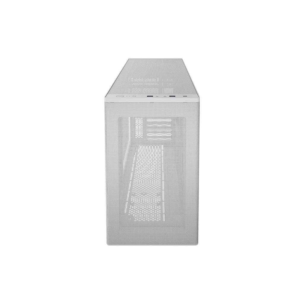 Корпус AeroCool Stormfront Mini-G-WT-v1 White (ACCM-ES10003.21) - зображення 4