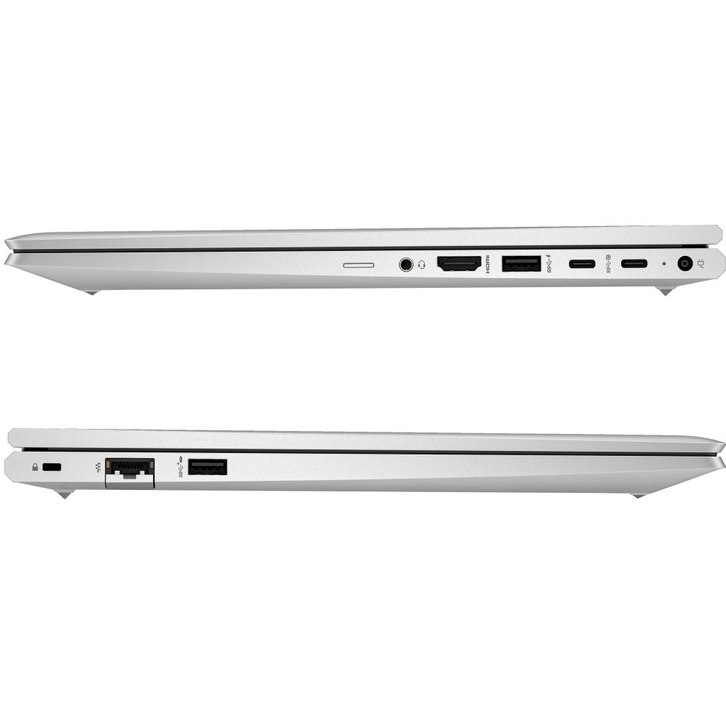 Ноутбук HP ProBook 450 G10 (71H58AV_V4) - зображення 4