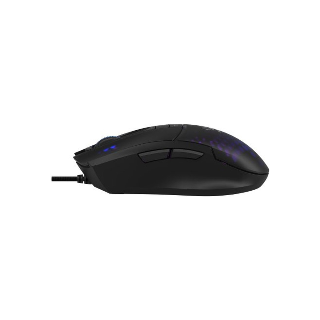 Мишка A4Tech Bloody L65 Max Honeycomb (4711421979849) - зображення 4