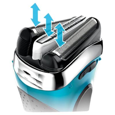 Електробритва Braun Series 3 3080 - зображення 3