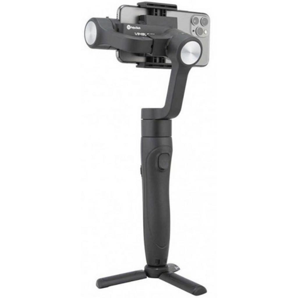 Стедікам FeiYu Tech Vimble 2S (VIMBLE2S) - зображення 5