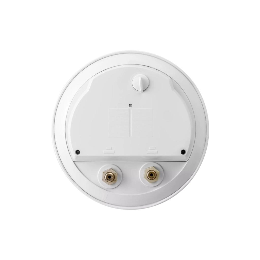 Бойлер Haier ES30V-A3 - зображення 4