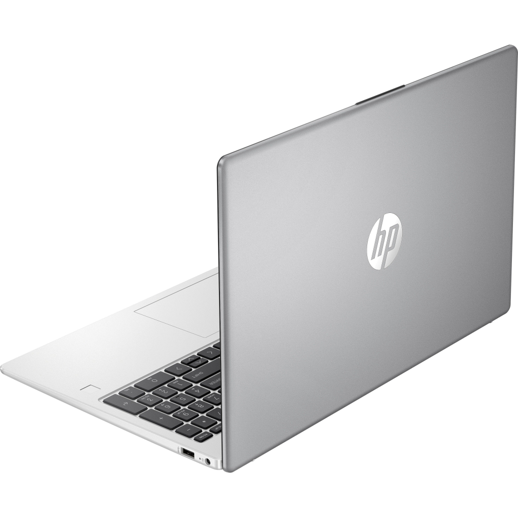 Ноутбук HP 250 G10 (AL0C1AT) - зображення 5