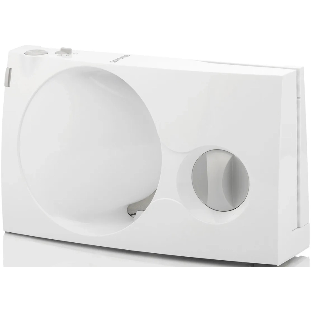 Скиборізка Gorenje R402W - зображення 3
