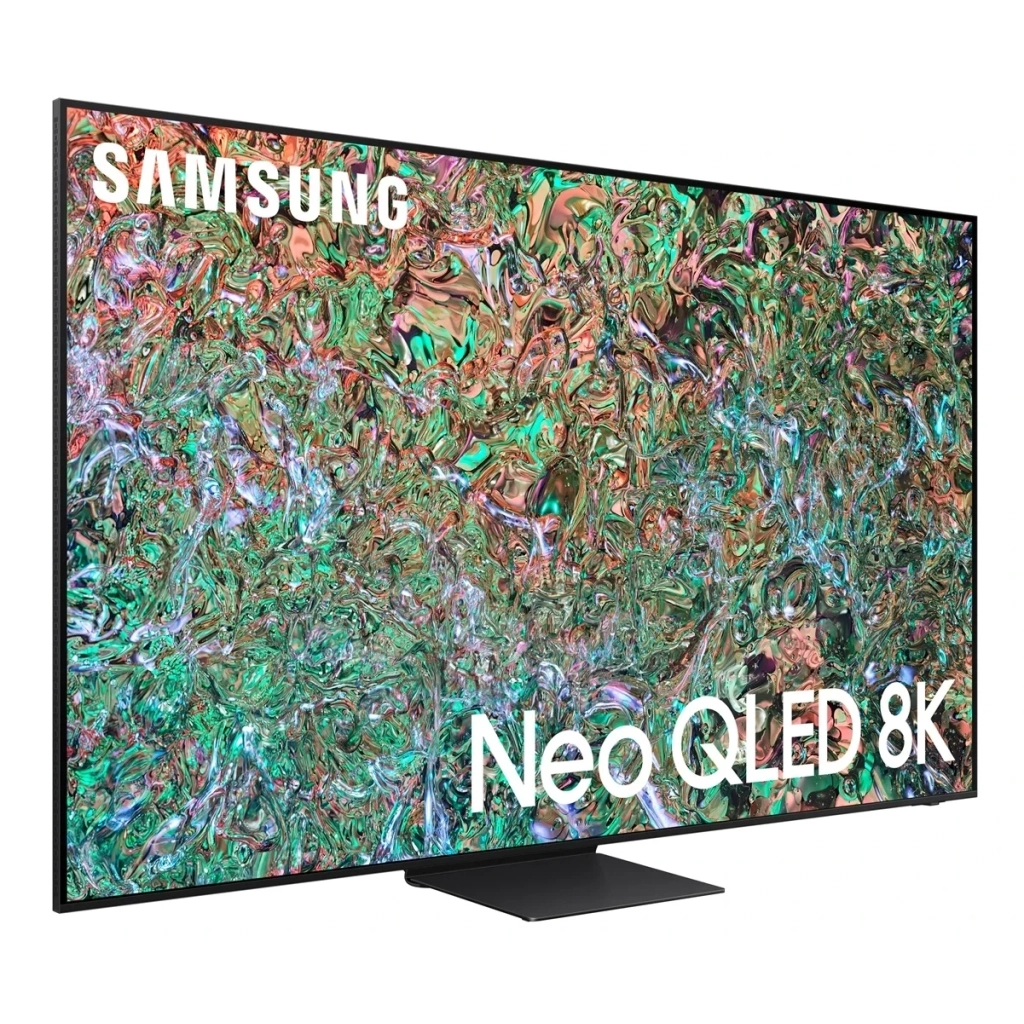 Телевізор Samsung QE75QN800DUXUA - зображення 2