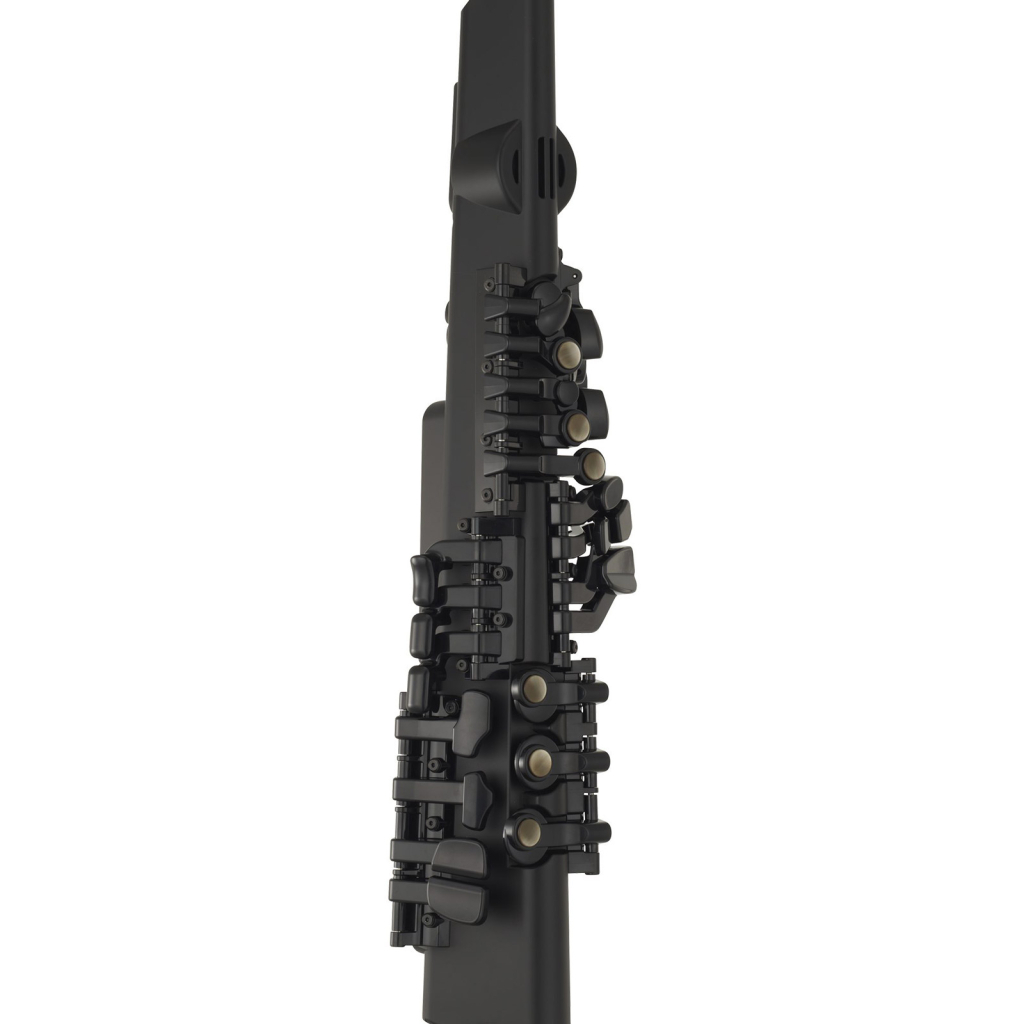 Саксофон Yamaha YDS-150 - изображение 5