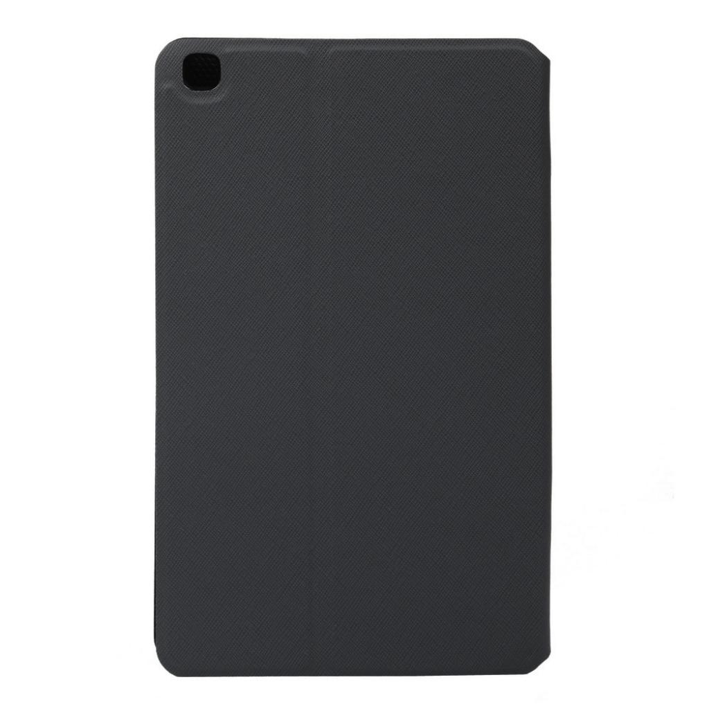 Чохол до планшета BeCover Premium Samsung Galaxy Tab A 8.0 (2019) T290/T295/T297 B (704068) - зображення 2