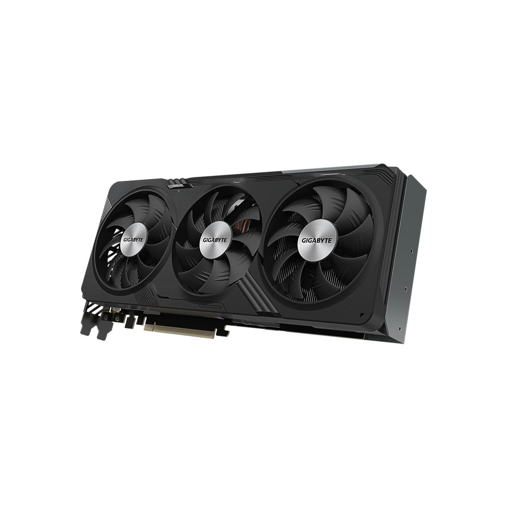 Відеокарта GIGABYTE Radeon RX 7800 XT 16Gb GAMING OC (GV-R78XTGAMING OC-16GD) - изображение 6