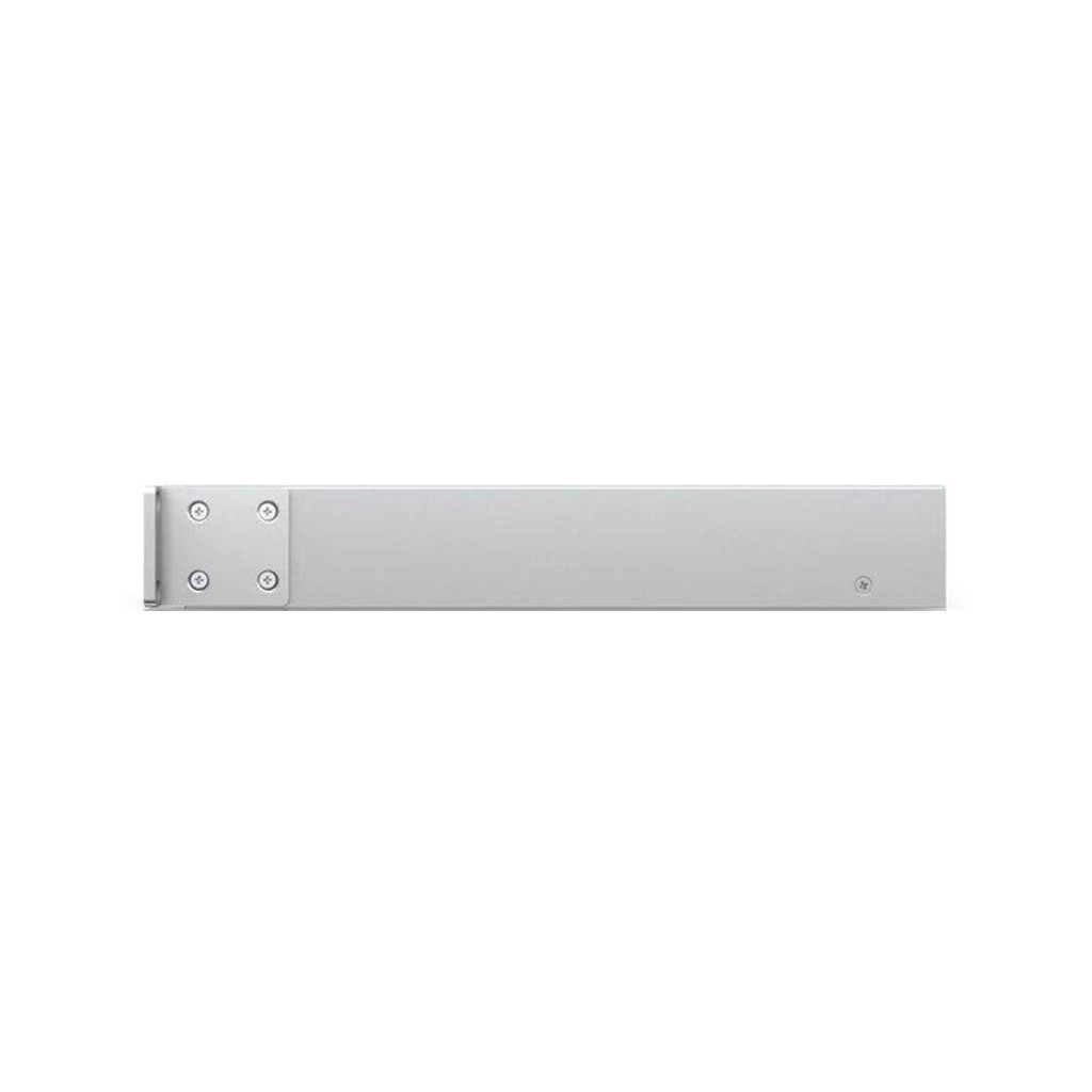 Маршрутизатор Ubiquiti UDM-SE - зображення 4