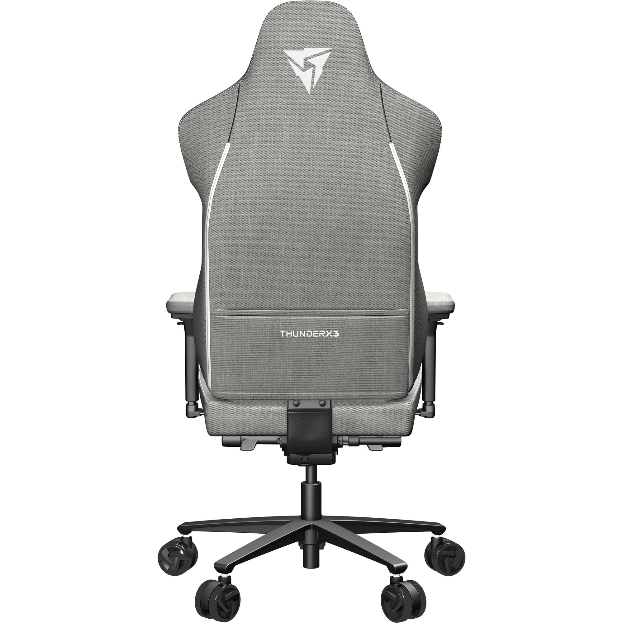 Крісло для геймерів TX3 Core Loft Grey (TEGC-2056101.41) - изображение 19