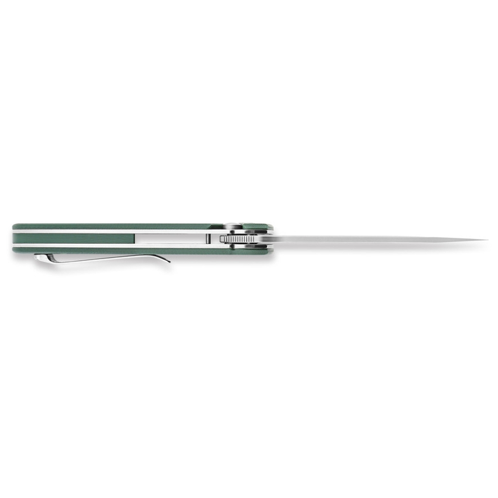 Ніж Firebird FH926-GB - зображення 3