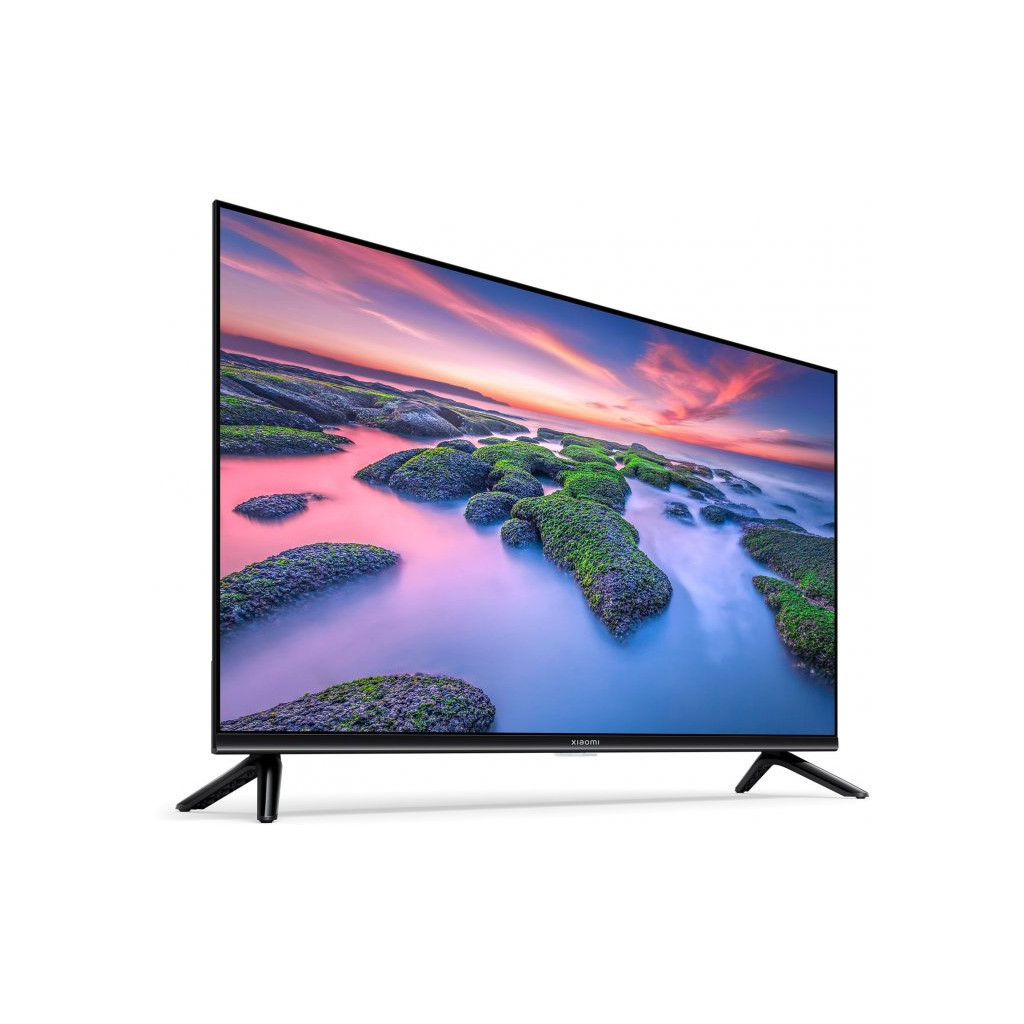 Телевізор Xiaomi TV A2 32 - зображення 2