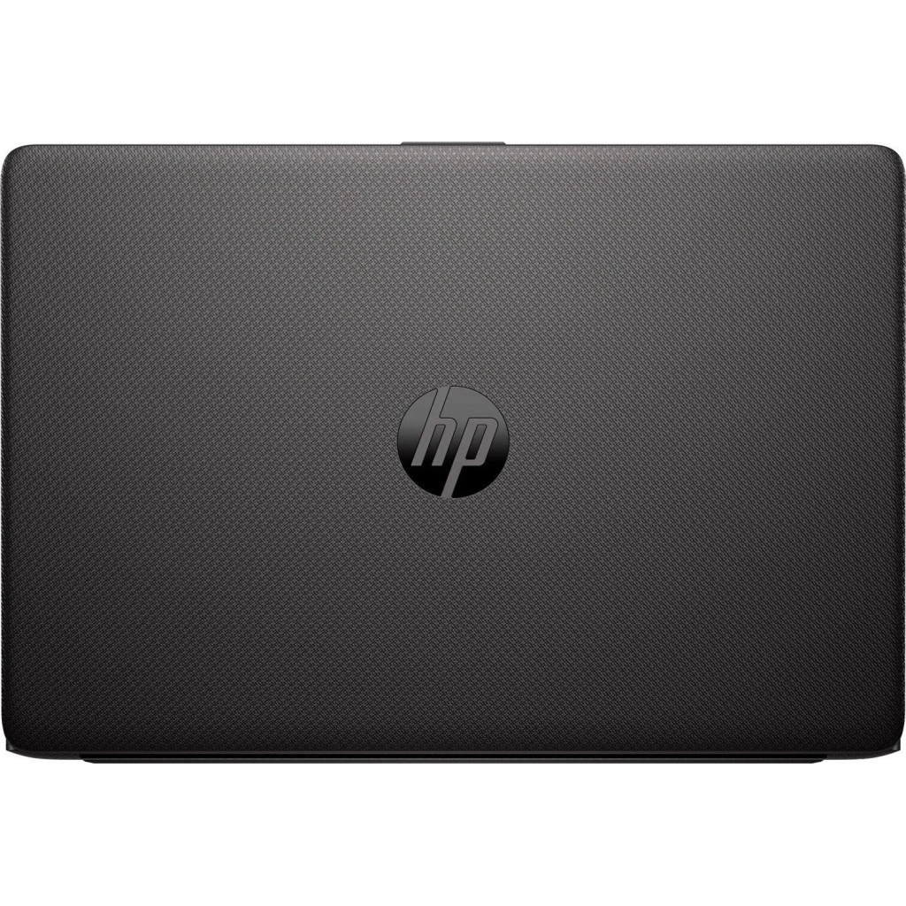 Ноутбук HP 250R G9 (AL0B5AT) - зображення 6