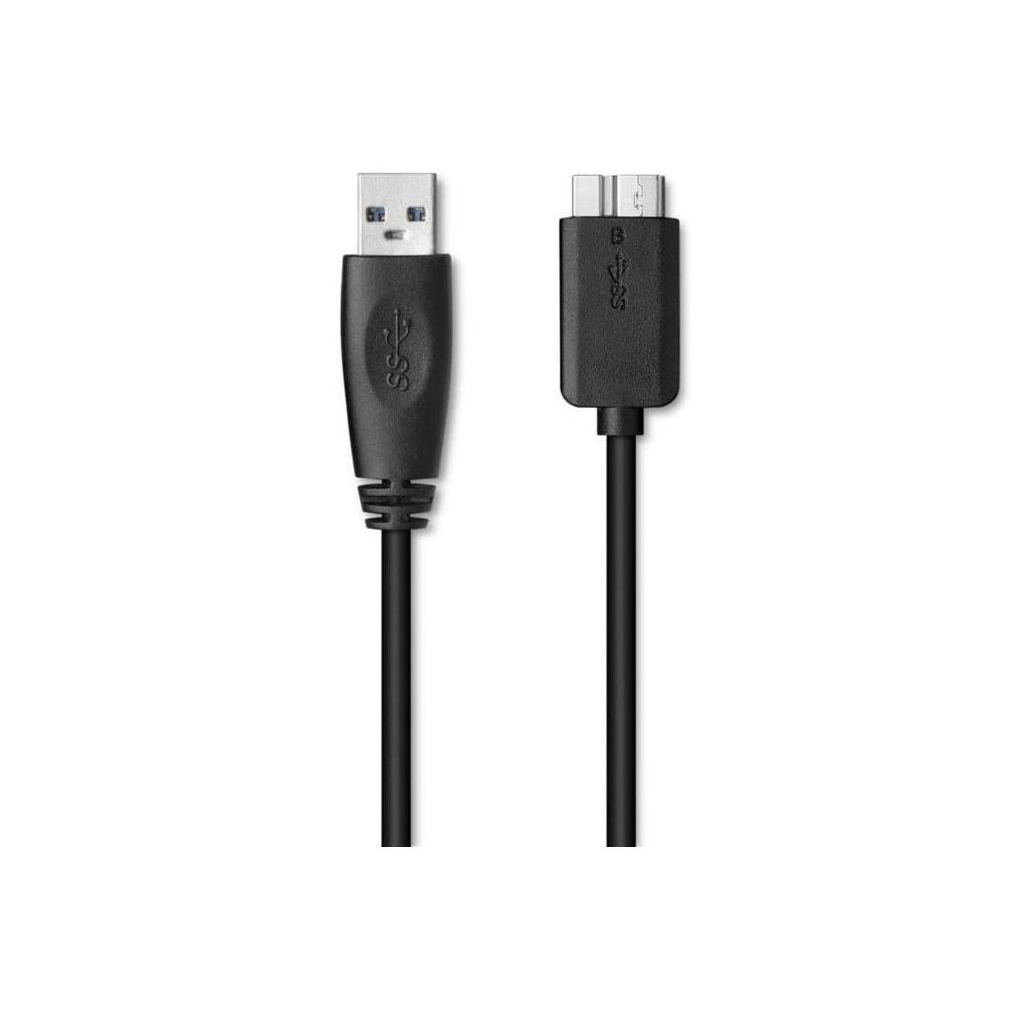 Зовнішній жорсткий диск 2.5" 2TB Expansion Seagate (STKN2000400) - зображення 7
