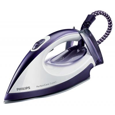 Парова станція Philips GC 9247/30 (GC9247/30) - зображення 3