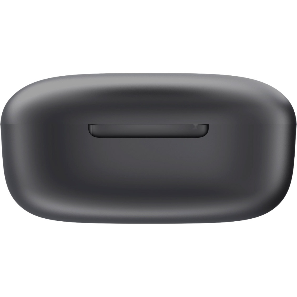 Навушники Xiaomi Redmi Buds 6 Play Black (1071789) - зображення 5