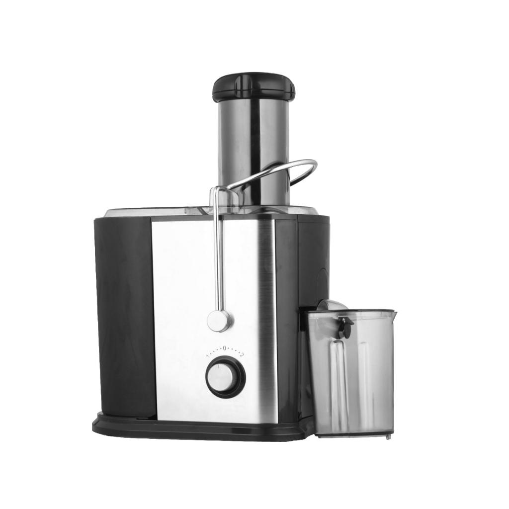 Соковижималка Astor JCR-1801 - зображення 1