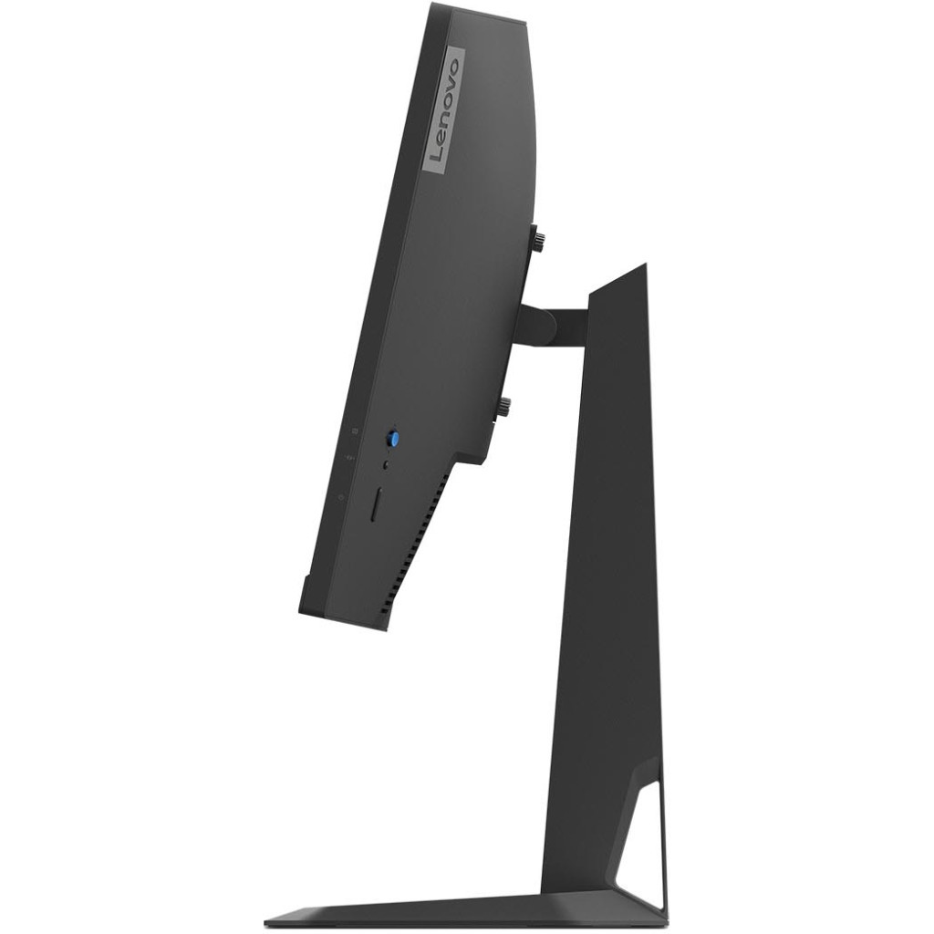 Монітор Lenovo G27c-30 (66F3GAC2UA) - зображення 6