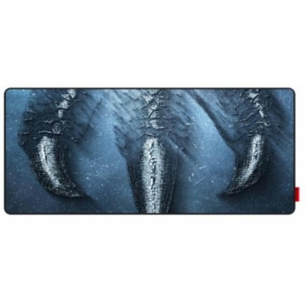 Килимок для мишки Havit MP865 Gaming - зображення 1