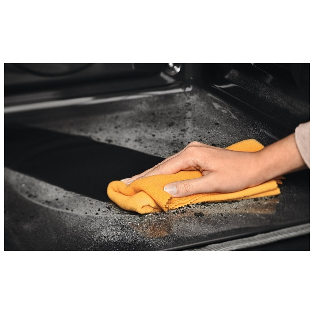 Духова шафа Electrolux EOE8P39WX - зображення 7