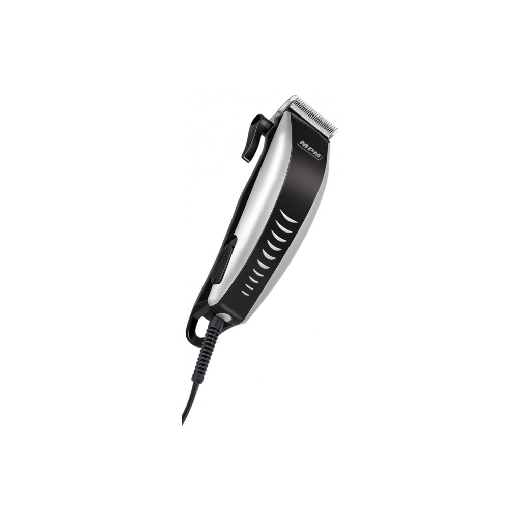 Машинка для стрижки MPM MMW-02 - зображення 1