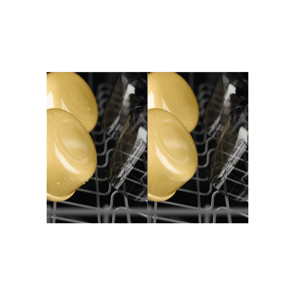 Посудомийна машина Electrolux ESS43210SW - picture 6