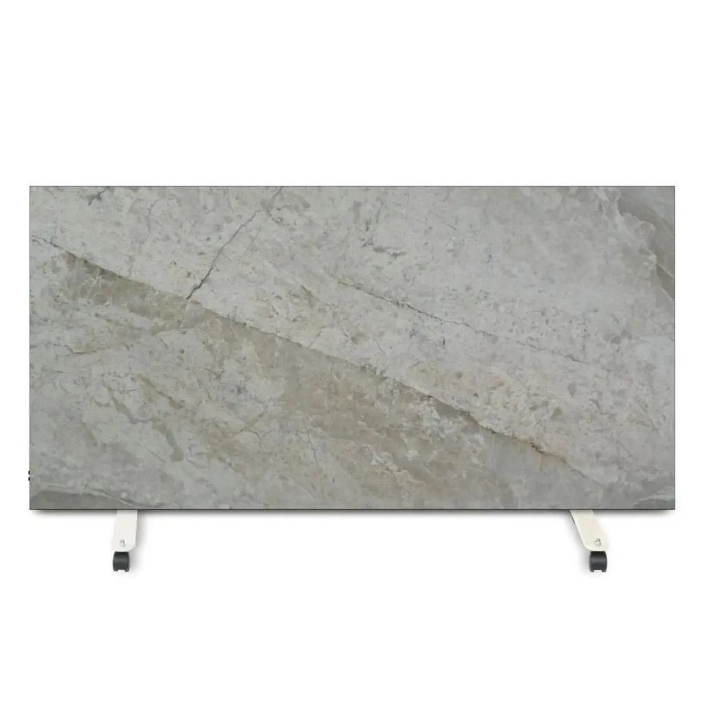 Обігрівач Teploceramic TCH-RA1000-12073 - зображення 3